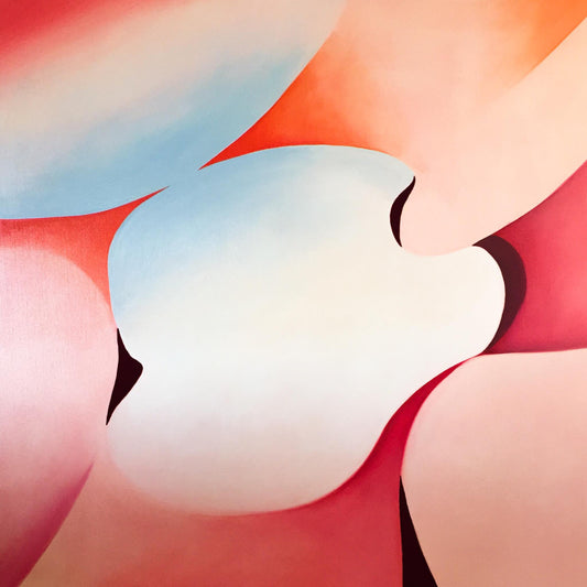 Magdalena Szilke-chmura